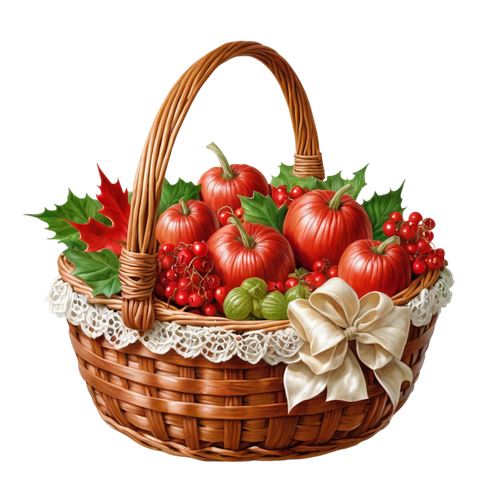 kits tammys welt canada dreams (40).png