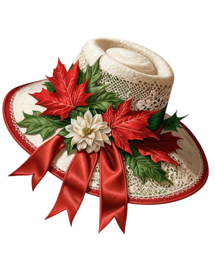 kits tammys welt canada dreams (28).png