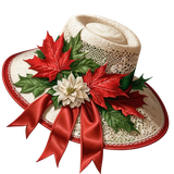 kits tammys welt canada dreams (28)