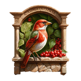 kits tammys welt canada dreams (18)