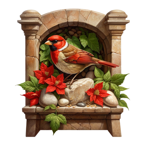 kits tammys welt canada dreams (17).png