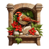 kits tammys welt canada dreams (17)