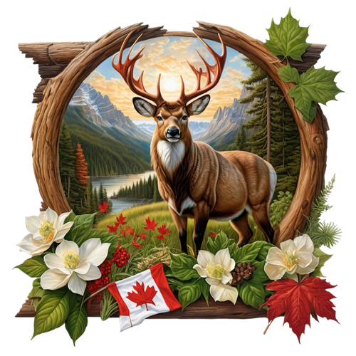 kits tammys welt canada dreams (19).png