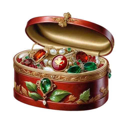 kits tammys welt canada dreams (38).png