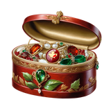 kits tammys welt canada dreams (38)