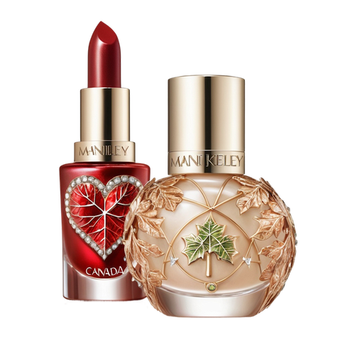 kits tammys welt canada dreams (29).png