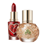 kits tammys welt canada dreams (29)