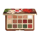 kits tammys welt canada dreams (31)