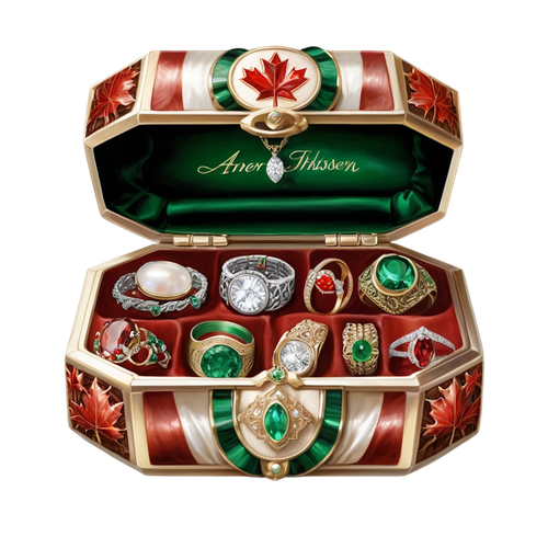 kits tammys welt canada dreams (37).png