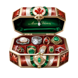 kits tammys welt canada dreams (37)