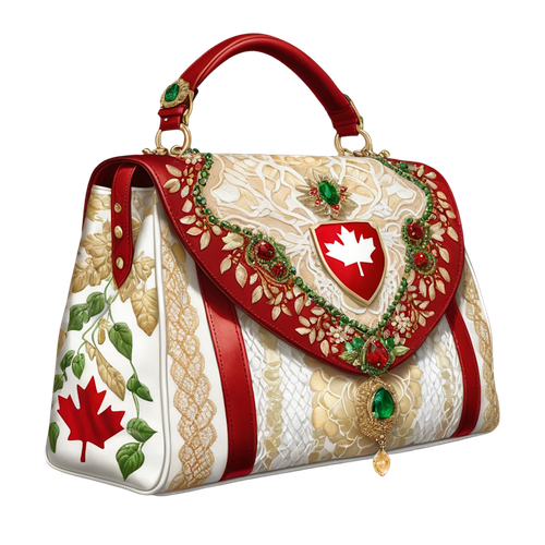 kits tammys welt canada dreams (23).png