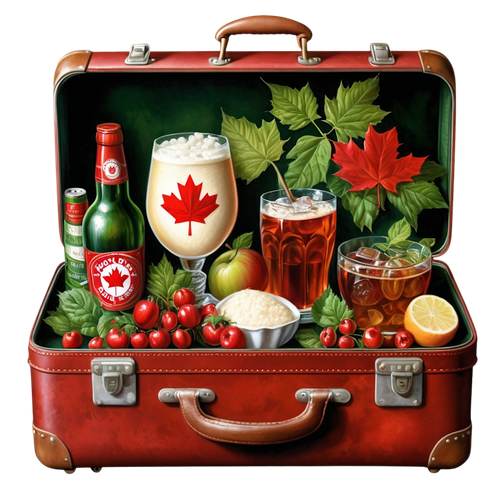 kits tammys welt canada dreams (34).png