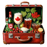 kits tammys welt canada dreams (34)