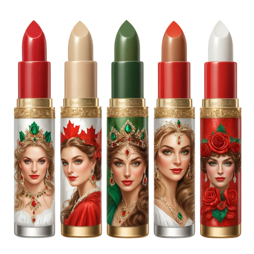 kits tammys welt canada dreams (30).png