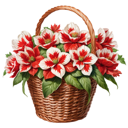 kits tammys welt canada dreams (39).png