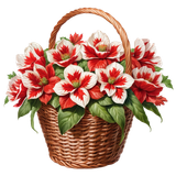 kits tammys welt canada dreams (39)