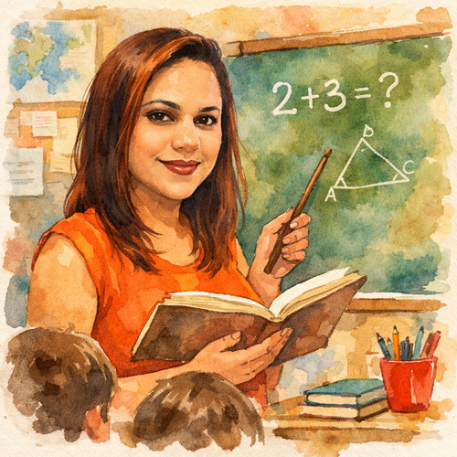 ChatGPT Image 6 03 2026, 11 38 26.png