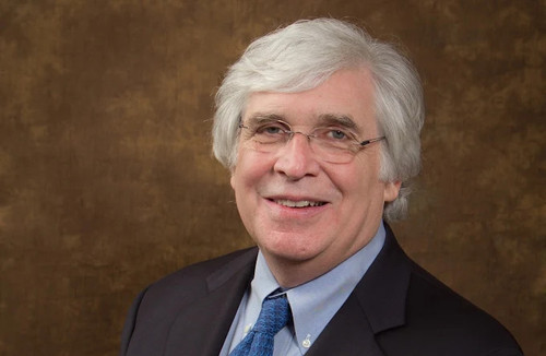 Sacramento Trust & Estate Litigation Attorney.jpg