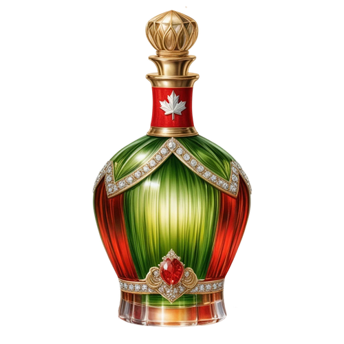 kits tammys welt canada dreams (32).png