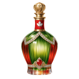 kits tammys welt canada dreams (32)