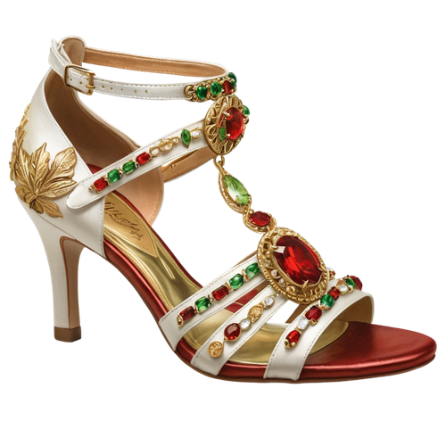 kits tammys welt canada dreams (20).png