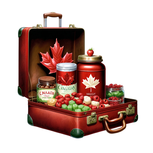 kits tammys welt canada dreams (35).png