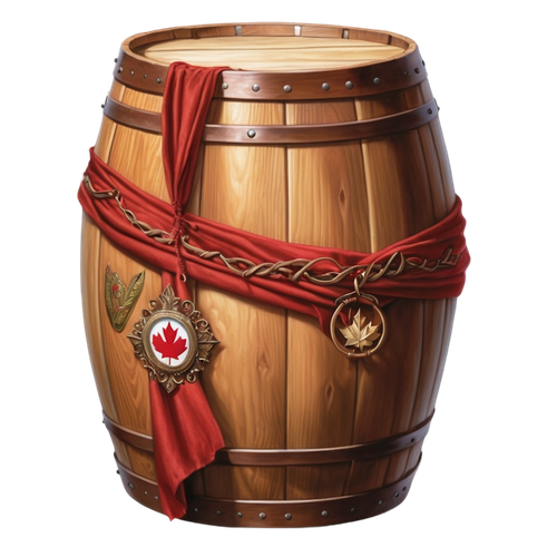 kits tammys welt canada dreams (33).png