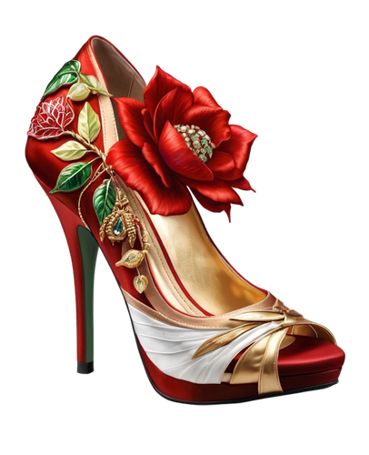 kits tammys welt canada dreams (21).png