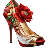 kits tammys welt canada dreams (21)