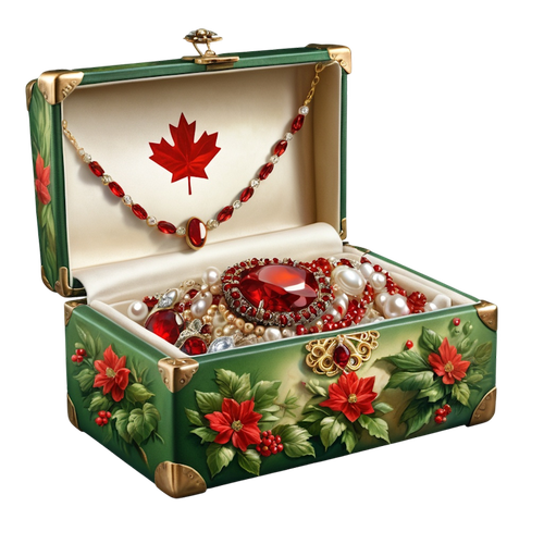 kits tammys welt canada dreams (36).png