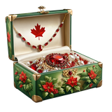 kits tammys welt canada dreams (36)