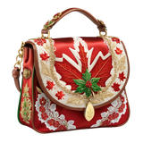 kits tammys welt canada dreams (22)