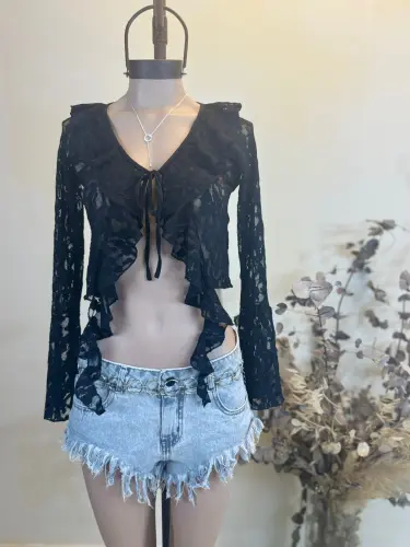 ba1d67a2e64d.webp