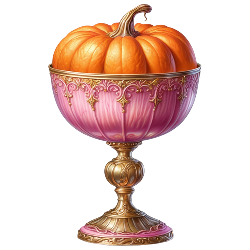 kits tammys welt sweet spell (68).png