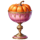 kits tammys welt sweet spell (68)