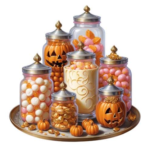 kits tammys welt sweet spell (72).png