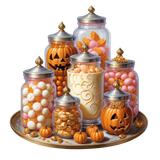 kits tammys welt sweet spell (72)