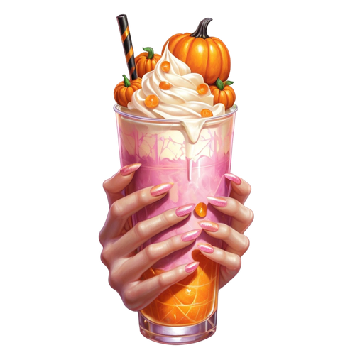 kits tammys welt sweet spell (69).png