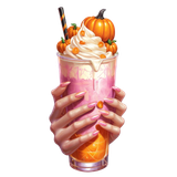 kits tammys welt sweet spell (69)