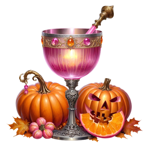 kits tammys welt sweet spell (65).png