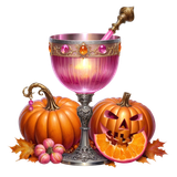 kits tammys welt sweet spell (65)