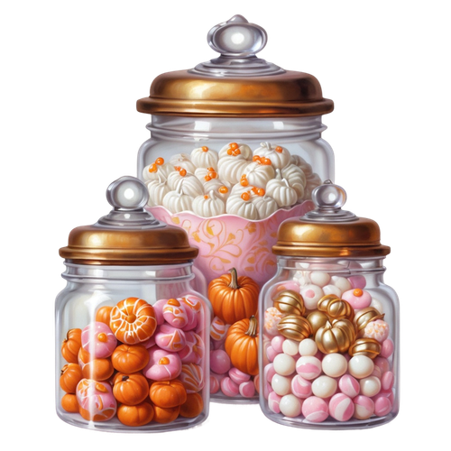 kits tammys welt sweet spell (71).png