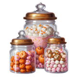 kits tammys welt sweet spell (71)