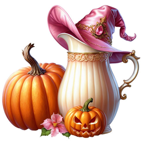 kits tammys welt sweet spell (66).png