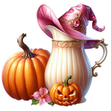 kits tammys welt sweet spell (66)