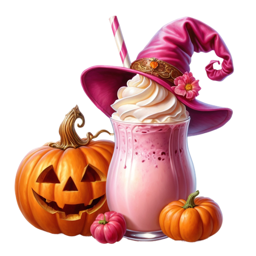 kits tammys welt sweet spell (67).png