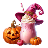 kits tammys welt sweet spell (67)