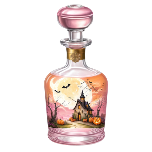 kits tammys welt sweet spell (73).png