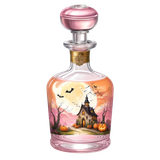 kits tammys welt sweet spell (73)