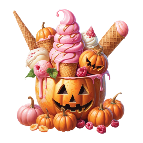 kits tammys welt sweet spell (70).png